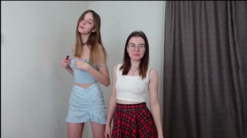 sweet_wiked 30-10-2021 Porn 